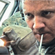 <em>The Hurt Locker</em> Is Unrealistic. Or Too Realistic. Whatever.